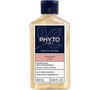Phyto Couleur Anti-Degradation Shampoo 250 ml