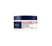 PHYTO Couleur Color Extend Mask for Colour-Treated Hair 200ml