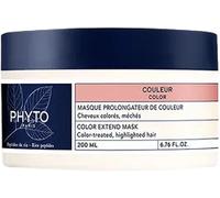 Phyto Tinted Mask 200ml
