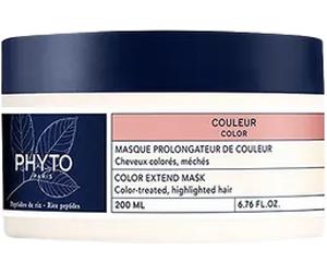 Phyto Couleur Color Extension Mask 200 ml