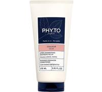 Phyto Colour Radiance Enhancer Conditioner 175ml