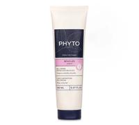 Phyto Paris - Ricci - Curls Day Gel-Cream 1-150 ml