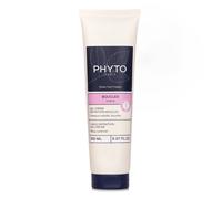 Phyto - Curls Definition Gel Cream 150ml