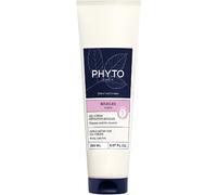 Phyto Paris - Ricci - Curls Day Gel-Cream 1-150 ml
