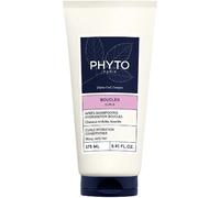 PHYTO Curls Hydration Conditioner 175ml