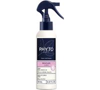 Phyto Curls Revealing Spray 150 ml