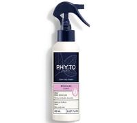 Phyto Phytoboucles Wake Up Curls Spray 150ml