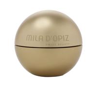 Phyto De Luxe Ultra Light Cream by Mila D Opiz for Women - 1.69 oz Cream