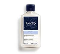 Phyto Delicate Shampoo Sweet For All Hair Types Frequent Use 250ml