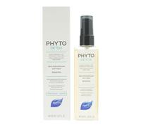PHYTO Detox Rehab Mist 150ml