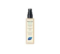 Phyto Detox Rehab Mist 150ml