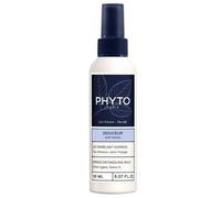 Phyto Douceur Detangling Milk 150ml