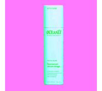 Phyto-Glow Face Serum 1 Oz By Oceanly