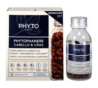 Phyto Growth Ans Volume Strength
