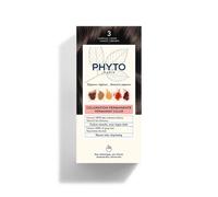 PHYTO Phytocolor 3.0 Dark Brown