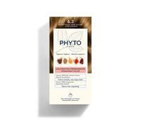 Phyto Permanent 6.3 Golden Dark Blonde