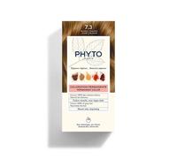 Phyto Permanent Color 7.3 Blond Golden