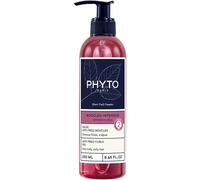 Phyto Intense Curls Anti-Frizz Gel 250 ml