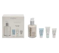 Emulsion Ecologique Set: - 4pcs