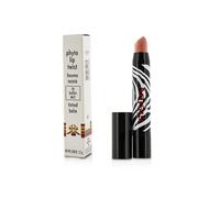 Phyto Lip Twist - # 19 Ballet Mat - 2.5g/0.08oz