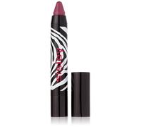 PHYTO LIP Twist and Shine Berry