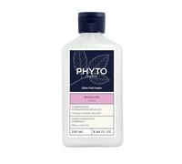 PHYTO Curls Hydration Shampoo 250ml