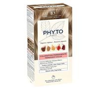Phyto Nº8.1 124889 Hair Dye