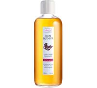 Phyto Nature Ron Quina Extra Anti-Hair Loss Lotion 1 L