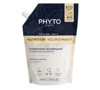 PHYTO Nourishing Shampoo 750ml - Refill