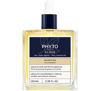 PHYTO Nutrition Elixir Absolute Nutrition Care Oil 100ml