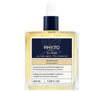 PHYTO Nutrition Elixir Absolute Nutrition Care Oil 100ml