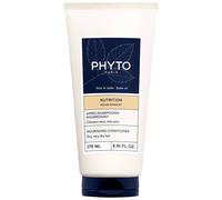 Phyto Nutrition Conditioner 175 ml