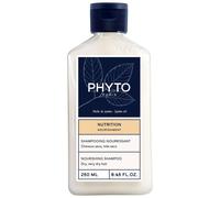 Phyto Nutrition Shampoo 250 ml
