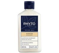 Phyto Nutrição Shampoo 250ml