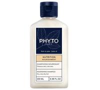Phyto Nutrition Shampoo 100ml