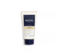 Phyto Nutrition Shampoo 50ml