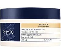 Phyto Nutrition Mask 200ml