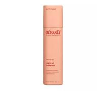 Attitude Oceanly PHYTO-OIL Night Oil - 30 g