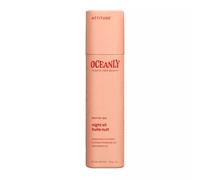 Attitude Oceanly PHYTO-OIL Night Oil - 30 g