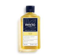PHYTO Blond Brightening Shampoo 250ml