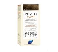 Phyto Permanent 6.3 Golden Dark Blonde