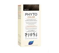 Phyto Permanent Color 6 Dark Blonde
