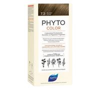 Phyto Permanent Color 7.3 Blond