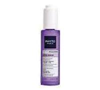 Phyto Phanere 50ml Serum Clear