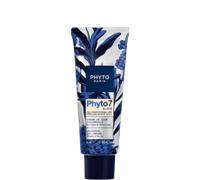 PHYTO 7 Elixir Universal Day Cream 50ml