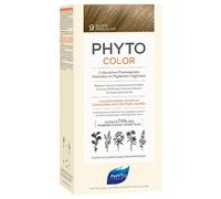 PHYTO Collection Phyto Color Color Kit 9 Very Light Blond