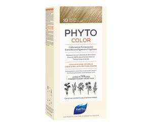 PHYTO Phyto Color Colour Kit 112 ml