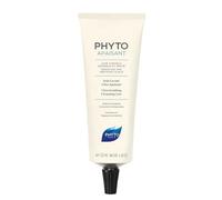 PHYTO Phytoapaisant Ultra Soothing Cleansing Care 125ml
