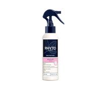 PHYTO Curls Wake Up Curls Spray 150ml