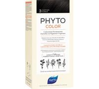 PHYTO Phytocolor 3.0 Dark Brown